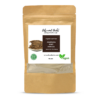 Organic Akarkara Root Powder aka Pellitory Root