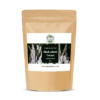 Organic Black Cohosh Extract Powder