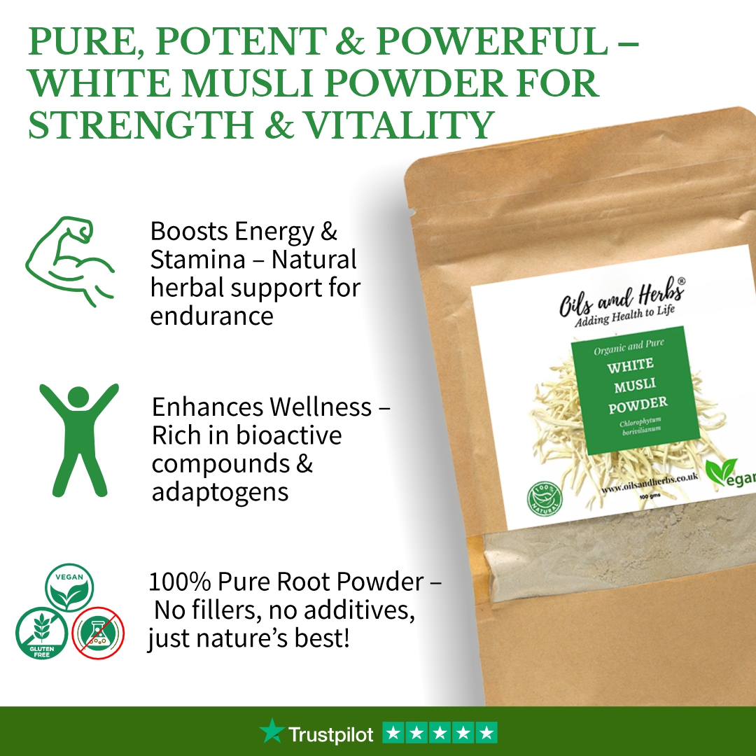 Benefits & Quality_white musli