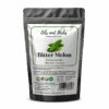 Bitter Melon Extracts powder 10:1