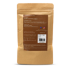 Organic Dashmool Powder - Aegle marmelo -100% Pure, Clean and Natural