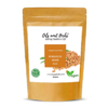 Fenugreek Seeds - 100% Natural and Pure 100gms