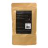 Organic Gular Fruit Powder- Ficus Racemosa - 100% Pure, Clean and Natural