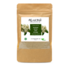 Organic Inderjav Bitter Seed Powder Holarrhena Pubescens