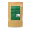 Organic Inderjav Bitter Seed Powder Holarrhena Pubescens