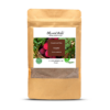 Clean Organic Kaiphal Powder - Myrica Esculenta -100% Pure and Natural
