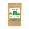 Organic Kalmegh Powder - Green chiretta 100% Pure, Clean and Natural
