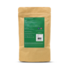 Organic Kalmegh Powder - Green chiretta 100% Pure, Clean and Natural