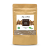 Organic Khadir Powder- Senegalia Catechu- 100% Pure, Clean and Natural