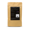 Organic Khadir Powder- Senegalia Catechu- 100% Pure, Clean and Natural