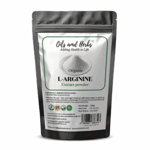 L-ARGININE
