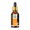 Natural Mandarin Essential Oil 100% Purity in every drop