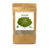 Clean Organic Neem Powder - Azadirachta indica -100% Pure and Natural