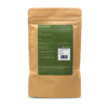 Clean Organic Neem Powder - Azadirachta indica -100% Pure and Natural