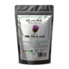 Organic Milk Thistle Seed ext. powder mockup