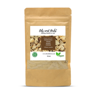 Organic Paneer Dodi - Withania Coagulans - 100% Pure, Clean and Natural