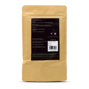 Organic Paneer Dodi - Withania Coagulans - 100% Pure, Clean and Natural