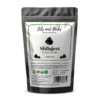 High Strength Shilajit Extract Powder 60% Fulvic Acid