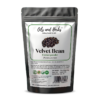 Velvet Bean Extract Powder 10:1