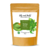 Green Moringa Powder-100% Natural and Organic