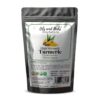 turmeric extract powder 95% curcumin