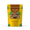 Lakadong turmeric powder