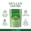MULLEN LEAF TEA BENEFITS (1)