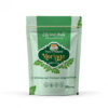 Moringa mint tea frnt